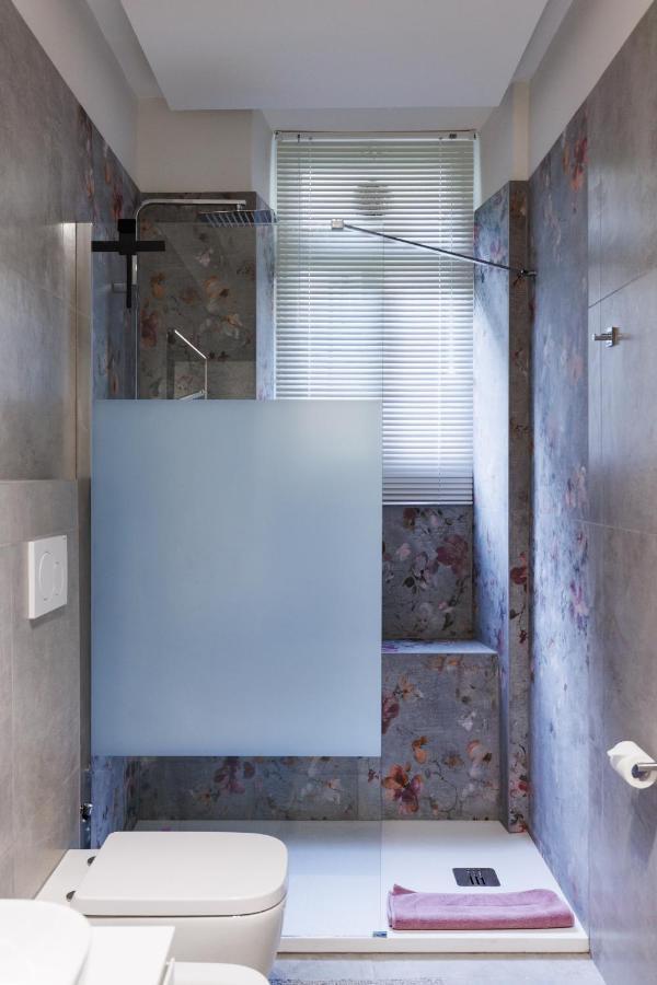 Easy Flat Manin Appartement Turijn Buitenkant foto